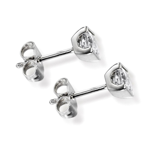 PRINCESS-CUT-HALF-BEZEL-STUD-EARRINGS-(0.50CT)-54308.jpg