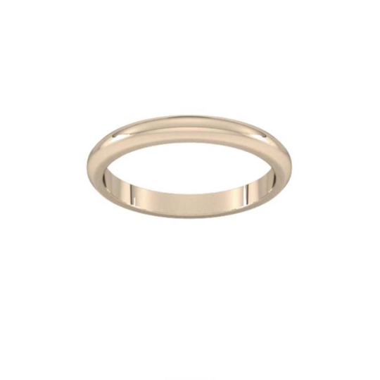 2.5mm-HEAVY-WEIGHT-D-SHAPE-WEDDING-RING-55611.jpg