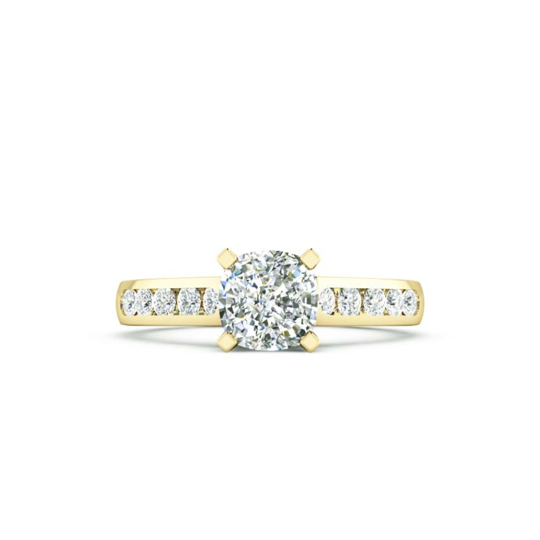 CLASSIC-FOUR-CLAW-DIAMOND-BAND-6715.jpg