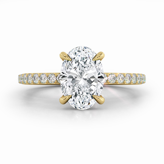 Wi Lucia Diamond Oval 00008 (1)