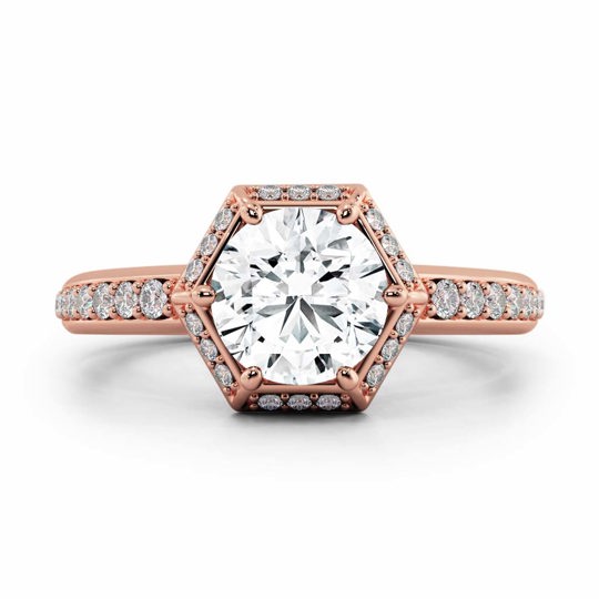 Wi Art Deco Round 00008 1 (1)