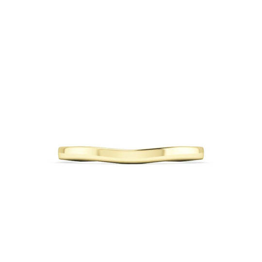 NEFELI-PLAIN-WEDDING-RING-9697.jpg