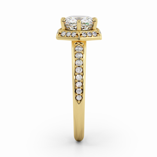 Wi Art Deco Cush 00006