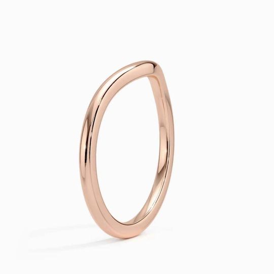 Xcurve Wed Thin Rg Side (1)