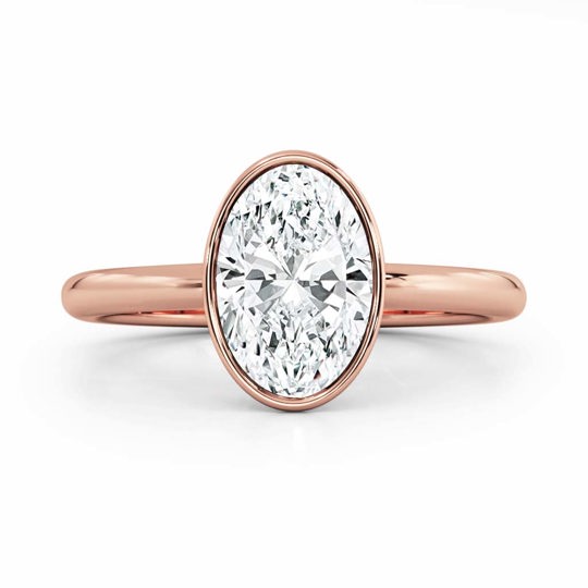 Wi Luxe Oval 00008 (3)