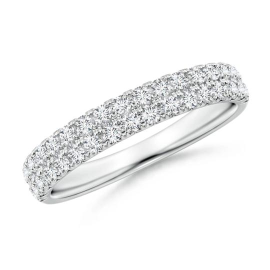 1.00ct-Double-row-Pavé-Diamond-Ring-104439.jpg