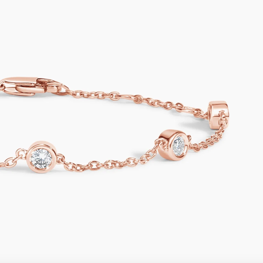 Screenshot 2026 01 14 At 100302