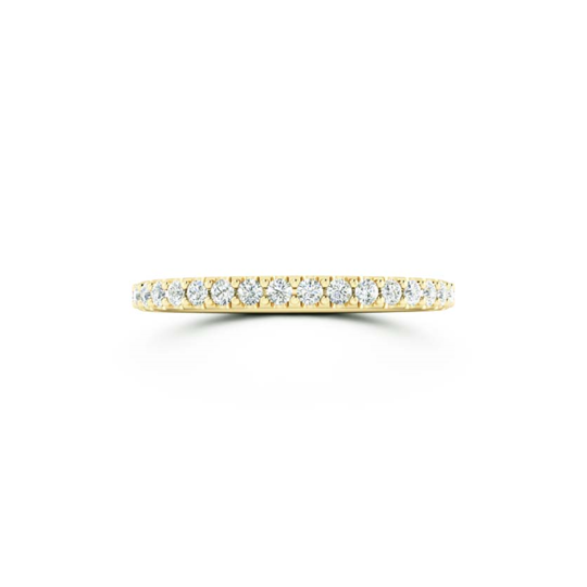 FOREVER-DIAMOND-WEDDING-RING-78459.jpg