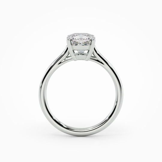 Wi Belle Cushion 00000 (3)