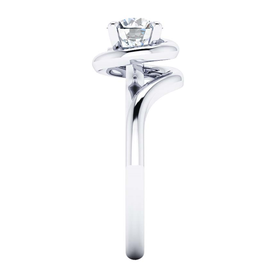 JULIET-SOLITAIRE-RING-7500.jpg