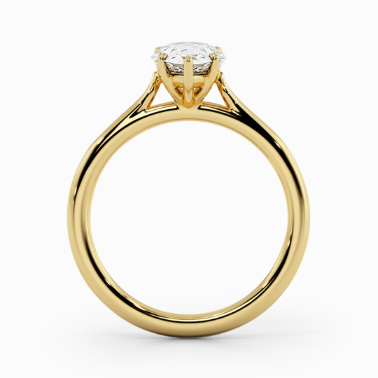 Wi Amore Pear 00005