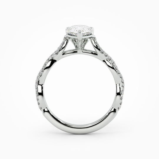 Wi Melody Diamond Pear 00000 (2)