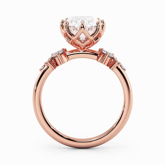 Savannah Petal Oval 00005 (4)