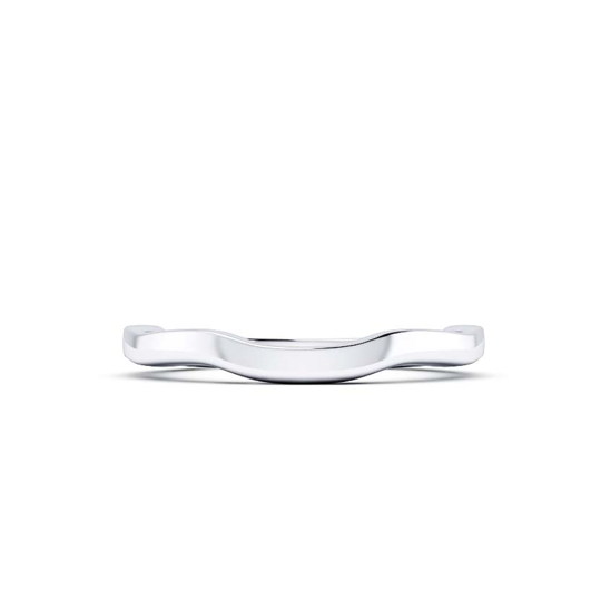 SEVEN-DIAMOND-PLAIN-WEDDING-RING-7230.jpg