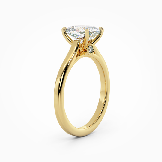 Wi Capri Plain Cushion 00007 (2)