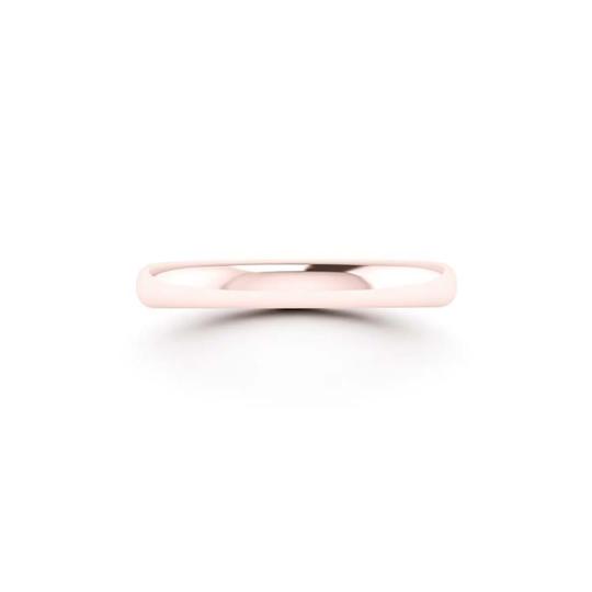 MONTPELLIER-PLAIN-WEDDING-RING-104139.jpg