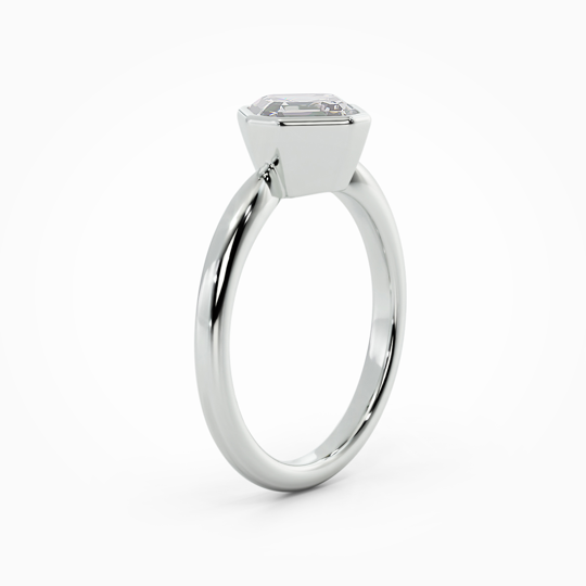 Wi Kendra Asscher 00002 (2)