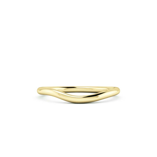 SEPHORA-PLAIN-WEDDING-RING-55313.jpg