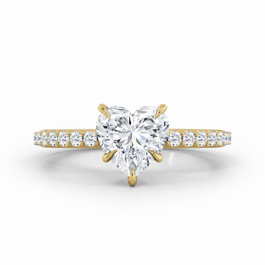 Wi Valentine Diamond Heart 00008 2 1X 1 (1)