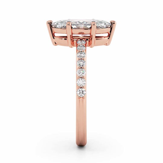 Wi Harmony Diamond Pear 00006 2