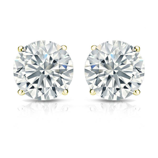 ROUND-DIAMOND-FOUR-CLAW-EARRINGS-78726.jpg