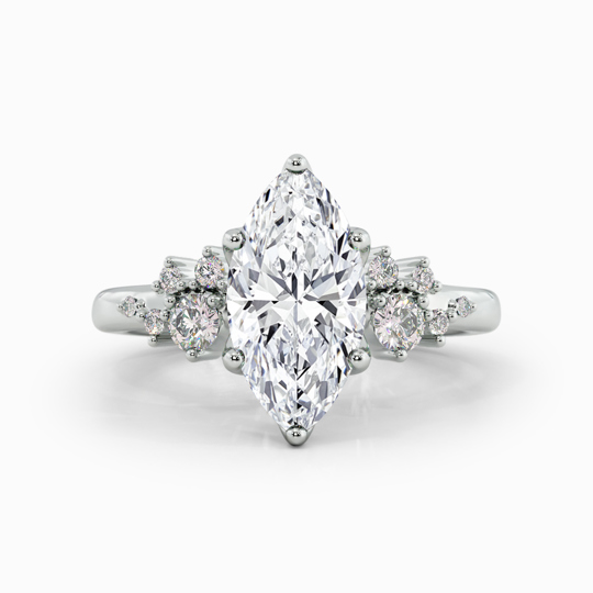 Savannah Petal Marquise 00003 (1)