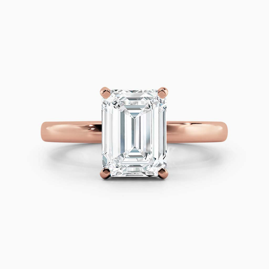 Sorelle Sol Emerlad 00008 (1)