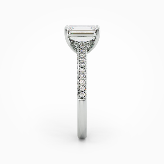 Wi Scintillance Emerald 00001 (3)