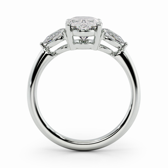 Wi Luna Oval 00000