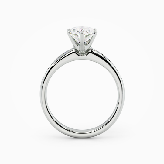 Wi Classic Diamond Oval 00000 (7)