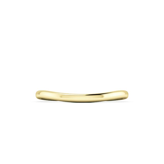 VINCI-PLAIN-WEDDING-RING-31867.jpg