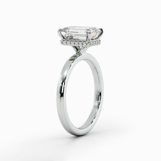 Sorelle Sol Emerlad 00002 (1)