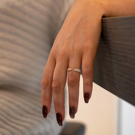 CUFF-RING-92305.jpg