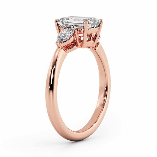 Wi Luna Emerald 00007 (1)