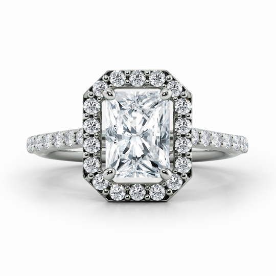 Wi Angel Emerald 00003 (1)