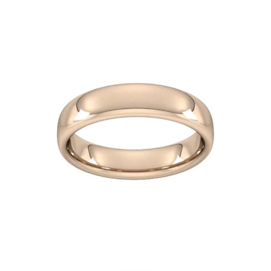 5mm-HEAVY-WEIGHT-COURT-WEDDING-RING-55765.jpg