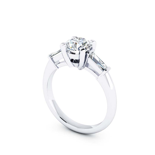 BAGUETTE-THREE-DIAMOND-RING-6982.jpg