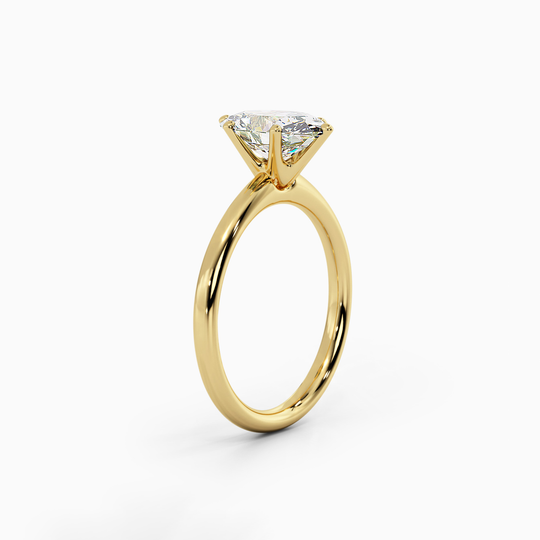 Wi Classic Oval 00007 (1)