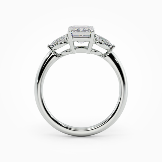 Wi Luna Emerald 00000 (2)