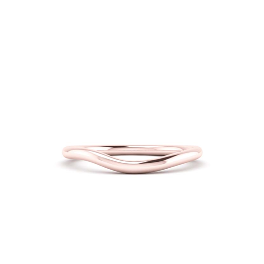 SEPHORA-PLAIN-WEDDING-RING-55314.jpg