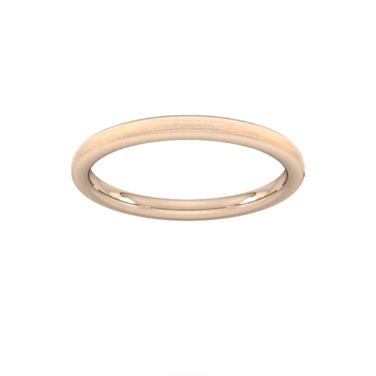 2MM-D-SHAPE-MATT-FINISH-WEDDING-RING-19836.jpg