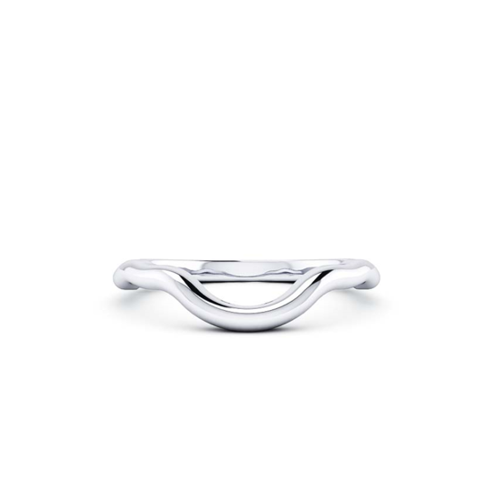 CONCERTO-PLAIN-WEDDING-RING-79025.jpg