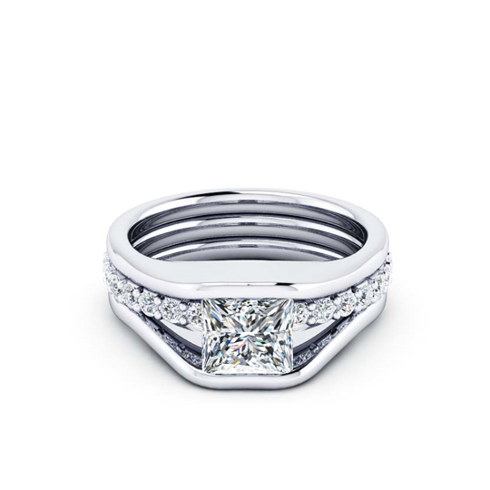 DIAMOND-RIVER-RING-6804.jpg