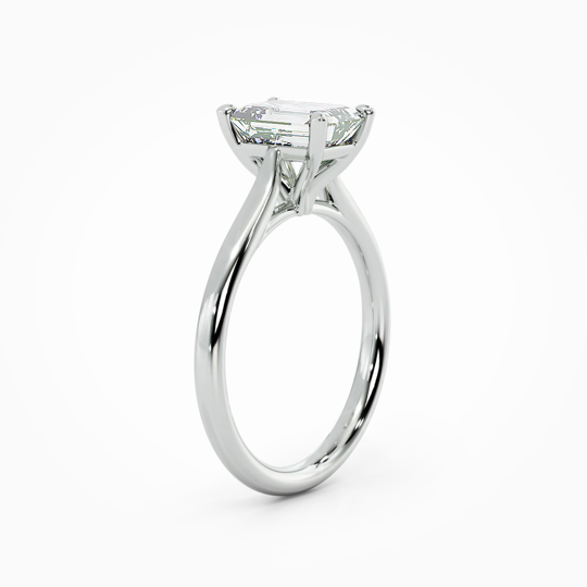 Wi Tulip Emerald 00002 (2)