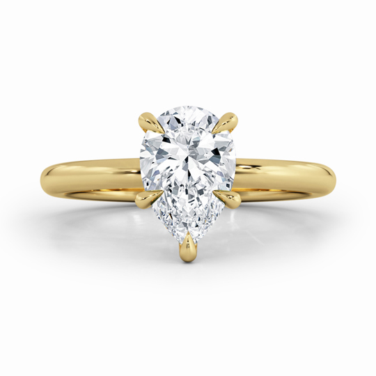 Wi Valentine Plain Pear 00008 (1)