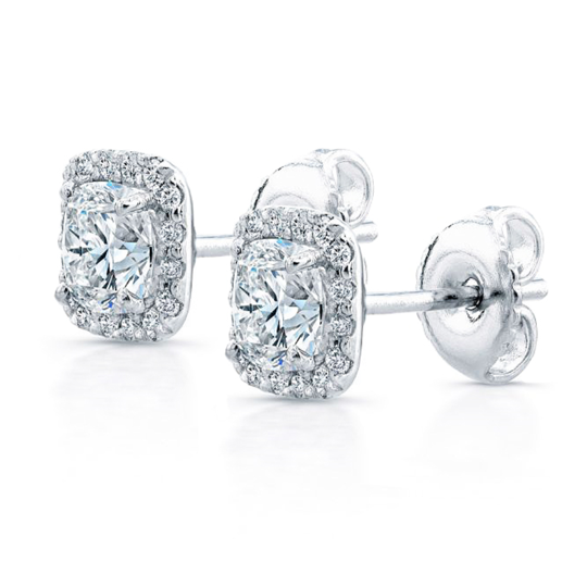 CUSHION-CUT-DIAMOND-HALO-EARRINGS-54215.jpg