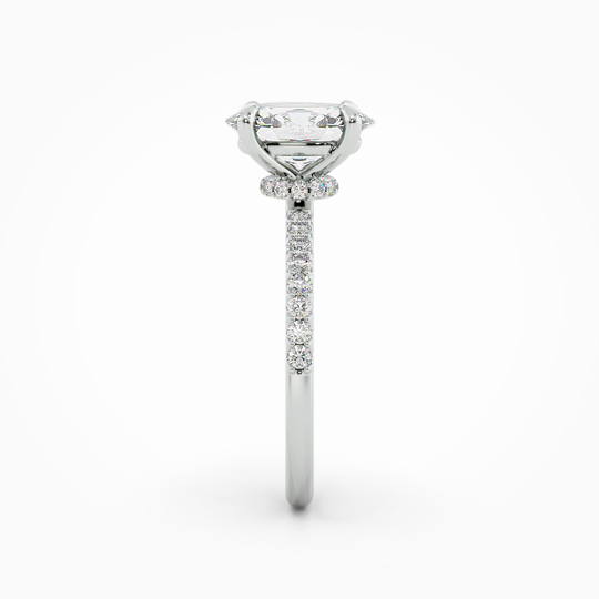 Wi Lucia Diamond Oval 00001 (2)