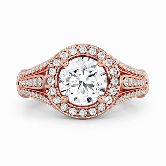 Wi Chloe Halo Round 00008 1 (1)