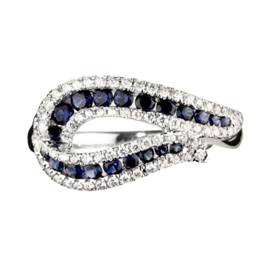 ARABELLA-SAPPHIRE-AND-DIAMOND-RING-103796.jpg