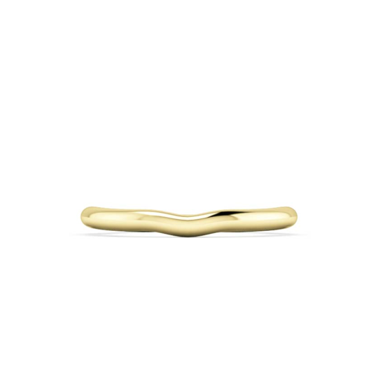 ZARA-PLAIN-WEDDING-RING-31715.jpg